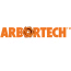 Arbortech Arbortech