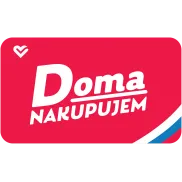 Podporujete DPH Slovenskej ekonomike