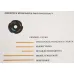Arbortech Industrial Woodcarver Arbortech Industrial Woodcarver