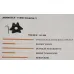 Arbortech Turbo Škrabka 100 mm Arbortech Turbo Škrabka 100 mm