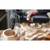 Turbo ShaftTM ARBORTECH Turbo ShaftTM ARBORTECH