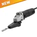 Elektrické dláto Arbortech POWER CHISEL 7 dielna sada 1000W Elektrické dláto Arbortech POWER CHISEL 7 dielna sada 1000W