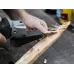 Elektrické dláto Arbortech POWER CHISEL 7 dielna sada 1000W Elektrické dláto Arbortech POWER CHISEL 7 dielna sada 1000W