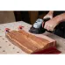 Arbortech Power Carving Unit Arbortech Power Carving Unit