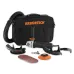 Arbortech Power Carving Unit Arbortech Power Carving Unit