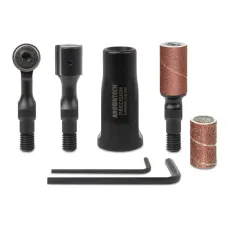 Precízny rezbársky systém-Precision Carving system-sada Precízny rezbársky systém-Precision Carving system-sada
