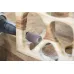 Precízny rezbársky systém-Precision Carving system-sada Precízny rezbársky systém-Precision Carving system-sada