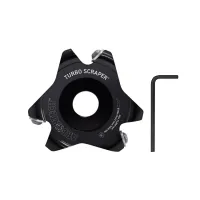 Arbortech Turbo Škrabka 100 mm Arbortech Turbo Škrabka 100 mm