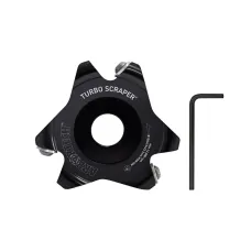 Arbortech Turbo Škrabka 100 mm Arbortech Turbo Škrabka 100 mm