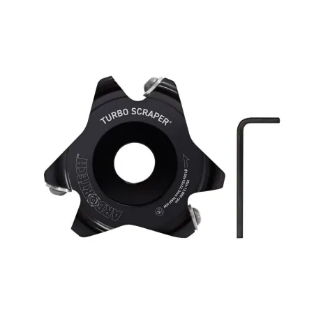 Arbortech Turbo Škrabka 100 mm Arbortech Turbo Škrabka 100 mm