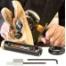 Turbo ShaftTM ARBORTECH Turbo ShaftTM ARBORTECH
