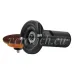 ARBORTECH Frézovací nádstavec-Mini Turbo-sada Novinka ARBORTECH Frézovací nádstavec-Mini Turbo-sada Novinka