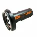 ARBORTECH Frézovací nádstavec-Mini Turbo-sada Novinka ARBORTECH Frézovací nádstavec-Mini Turbo-sada Novinka