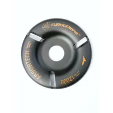 Arbortech Turbo Plane Arbortech Turbo Plane