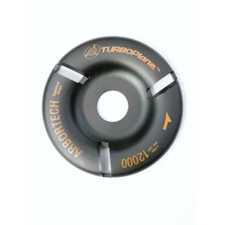 Arbortech Turbo Plane Arbortech Turbo Plane
