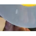 Diamantový brúsny kotúč Diaclear Ø 115 mm pre uhlové brúsky Drážkový 126/126 Diamantový brúsny kotúč Diaclear Ø 115 mm pre uhlové brúsky Drážkový 126/126