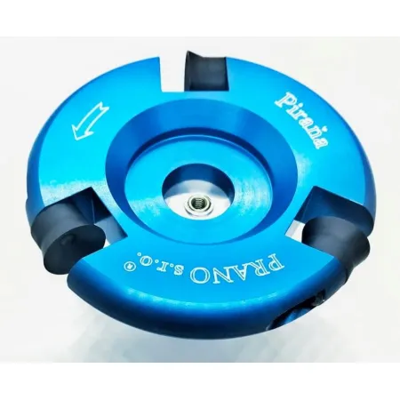 Frézovací kotúč Piraňa-pr. 110 mm Frézovací kotúč Piraňa-pr. 110 mm