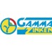Gamma Zinken SEM 612 230V elektrické  dláto