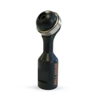 Hobľovacia gulička BALL GOUGE Hobľovacia gulička BALL GOUGE
