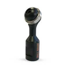 Hobľovacia gulička BALL GOUGE Hobľovacia gulička BALL GOUGE