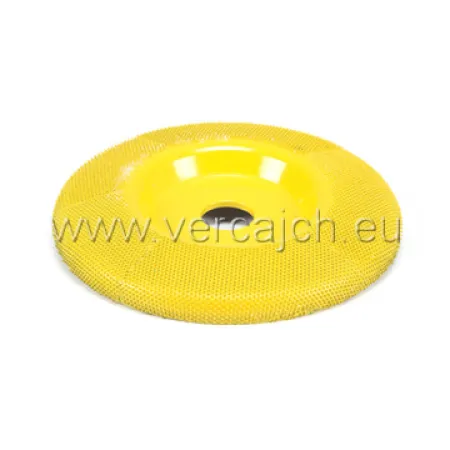Ihličková Rašpľa Šikmá oblá pr.100mm JEMNÁ Ihličková Rašpľa Šikmá oblá pr.100mm JEMNÁ