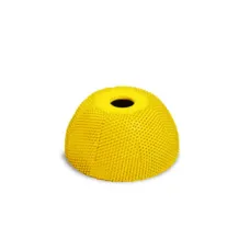 IHLIČKOVÁ RAŠPĽA ŠALKOVA JEMNApr. 44,5mm