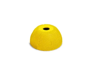 IHLIČKOVÁ RAŠPĽA ŠALKOVA JEMNApr. 44,5mm