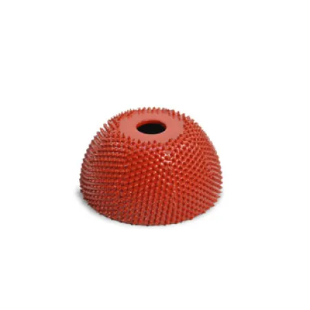 IHLIČKOVÁ RAŠPĽA ŠALKOVA DRSNA pr. 44,5mm IHLIČKOVÁ RAŠPĽA ŠALKOVA DRSNA pr. 44,5mm