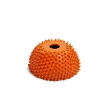 IHLIČKOVÁ RAŠPĽA ŠALKOVA EXTRA HRUBÁ pr. 44,5mm
