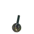Priemer 20 mm 