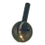 Priemer 40 mm  + 40,00€ 