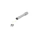 Mini Crack Cutter frézovacia stopka - pr.12 mm Mini Crack Cutter frézovacia stopka - pr.12 mm