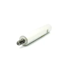 Prechodka 120mm uhlovej brúsky predĺžená M10 Prechodka 120mm uhlovej brúsky predĺžená M10