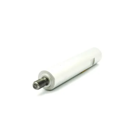 Prechodka 120mm uhlovej brúsky predĺžená M10