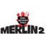 MERLIN 2 (3)