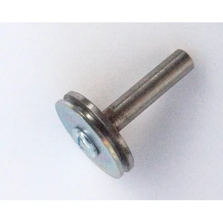 Stopka do vŕtačky 10mm / 22,2 mm