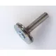 Stopka do vŕtačky 10mm / 22,2 mm