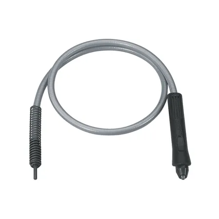 Ohybná hriadeľ so skľúčovadlom do 6mm Ohybná hriadeľ so skľúčovadlom do 6mm