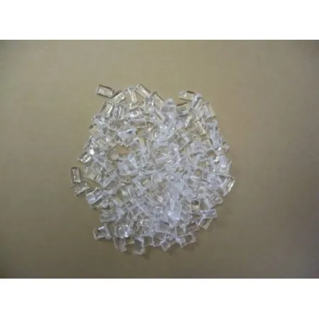 Paraloid – B 82, 100 g Paraloid – B 82, 100 g