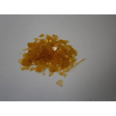 Šelak – SONNE, bezvoskový, 0,5 kg