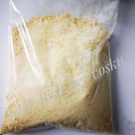 Šelak – biely, bezvoskový, 0,5 kg Šelak – biely, bezvoskový, 0,5 kg