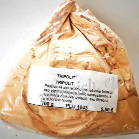 TRIPOLIT 100g