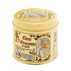 Včelí vosk v paste-500ml