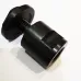 Predlžovacia prechodka M14/M10+(M16) Predlžovacia prechodka M14/M10+(M16)