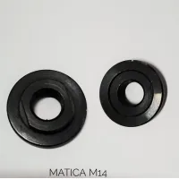 Matica univerzálna M14 Matica univerzálna M14