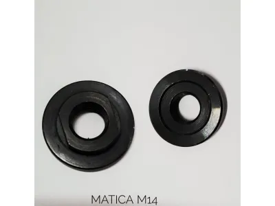 Matica univerzálna M14