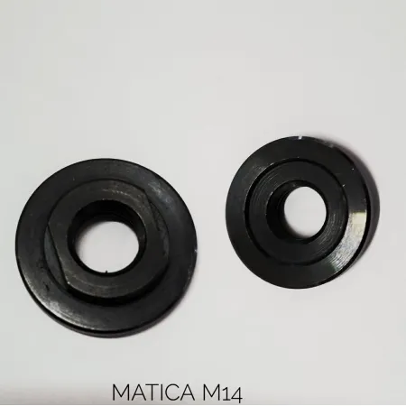 Matica univerzálna M14