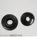 Matica univerzálna M14