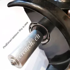 Predlžovaci nastavec M 14 / 9,5mm Predlžovaci nastavec M 14 / 9,5mm