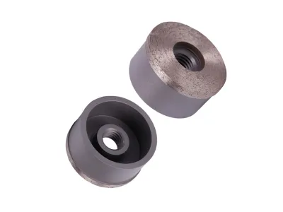 diamantový brúsny valček pr. 50 mm-závit M14